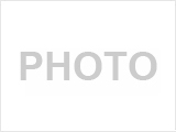 Фото  1 Провод монтажный НВ-4 сечение 0,20 мм 2979736